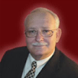 Meet your Posher, Bob maverick